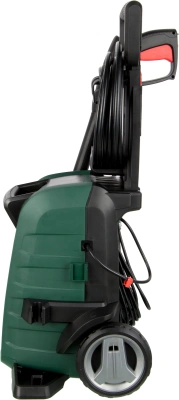 Минимойка Bosch UniversalAquatak 130 1700Вт (06008A7B00)