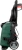 Минимойка Bosch UniversalAquatak 130 1700Вт (06008A7B00)