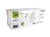 Снегоуборщик электр. Greenworks GD40SSK2