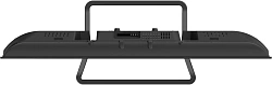 Телевизор LED Sber 32" SDX-32H2128 Салют ТВ Frameless черный HD 60Hz DVB-T DVB-T2 DVB-C DVB-S DVB-S2 USB WiFi Smart TV (RUS)