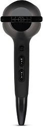 Фен Vitek VT-2262 2300Вт черный