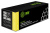 Картридж лазерный Cactus CS-C731Y 731 Y желтый (1800стр.) для Canon LaserBase MF8230 i-Sensys/MF8280 i-Sensys Картридж лазерный Cactus CS-C731Y 731 Y желтый (1800стр.) для Canon LaserBase MF8230 i-Sensys/MF8280 i-Sensys