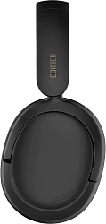 Гарнитура мониторные Edifier W800BT SE черный беспроводные bluetooth оголовье