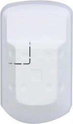 Датчик Dahua DHI-ARD2231-W2(868) белый