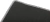 Коврик для мыши A4Tech FStyler FP20 Мини серый 250x200x2мм (FP20 SILVER) Коврик для мыши A4Tech FStyler FP20 Мини серый 250x200x2мм (FP20 SILVER)