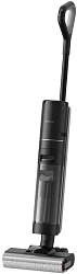 Пылесос Dreame G10 Pro 200Вт черный