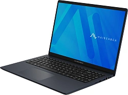 Ноутбук Maibenben M657 Ryzen 7 5825U 8Gb SSD1Tb AMD Radeon Graphics 16" IPS FHD+ (1920x1200) Linux blue WiFi BT Cam 4000mAh (M657FSB0LURE3)