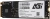 Накопитель SSD AGi PCIe 4.0 x4 1TB AGI1T0G44AI838 AI838 M.2 2280