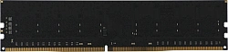 Память DDR4 16GB 2666MHz Patriot PSD416G26662 Signature RTL PC4-21300 CL19 DIMM 288-pin 1.2В single rank Ret
