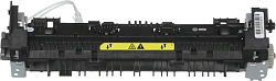 Печка в сборе Cactus CS-FU-HP-LJ1102-NC (RM1-6921/RM2-4760) (новая) для HP LJ Pro P1102 Canon LBP-6000/6020