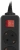 Сетевой фильтр PC Pet AP01006-E-B 1.8м (5 розеток) черный (пакет ПЭ) Сетевой фильтр PC Pet AP01006-E-B 1.8м (5 розеток) черный (пакет ПЭ)