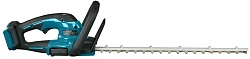 Кусторез Makita UH020GZаккум.