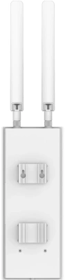 Точка доступа Cudy LT700 OUTDOOR AC1200 10/100/1000BASE-TX/4G белый