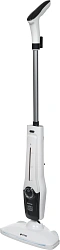 Швабра паровая Vitek 8191-VT-01 1500Вт белый