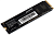 Накопитель SSD Digma PCIe 4.0 x4 1TB DGST4001TP83T Top P8 M.2 2280