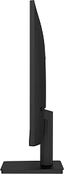 Монитор Aquarius 27" B27F1 черный IPS LED 16:9 HDMI матовая 1000:1 250cd 178гр/178гр 1920x1080 75Hz FreeSync VGA FHD 4.15кг (RUS)