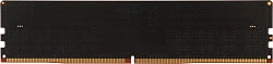 Память DDR5 16GB 4800MHz Apacer FL.16G2A.PTH RTL PC4-38400 CL40 DIMM 288-pin 1.2В Ret