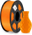 Пластик для принтера 3D Cactus CS-3D-PETG-1KG-ORANGE PETG d1.75мм 1кг L316м 1цв. Пластик для принтера 3D Cactus CS-3D-PETG-1KG-ORANGE PETG d1.75мм 1кг L316м 1цв.