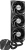 Система водяного охлаждения Montech HyperFlow Silent 360 Soc-AM5/AM4/1200/1700/1851 черный 4-pin 24.8dB Al 360W Ret (HS360BK) Система водяного охлаждения Montech HyperFlow Silent 360 Soc-AM5/AM4/1200/1700/1851 черный 4-pin 24.8dB Al 360W Ret (HS360BK)