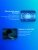 Роутер беспроводной Cudy WR1300E AC1200 10/100/1000 белый Роутер беспроводной Cudy WR1300E AC1200 10/100/1000 белый