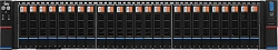 Сервер IRU Rock g2212ig4 2x6542Y 4x32Gb x14 2x12Tb 7.2K 3.5" SAS 9460-8i AST2600 2x10Gb/s SFP+ 2x1600W w/o OS (2135456)