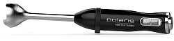 Блендер погружной Polaris PHB 1487 1400Вт черный
