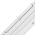 Клавиатура A4Tech Fstyler FS100 Neon механическая серый USB for gamer LED (FS100) Клавиатура A4Tech Fstyler FS100 Neon механическая серый USB for gamer LED (FS100)