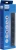 Сетевой фильтр Philips CHP2155BA/51 2м (5 розеток) черный (коробка) Сетевой фильтр Philips CHP2155BA/51 2м (5 розеток) черный (коробка)