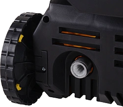 Минимойка Huter W135-AR 1650Вт (70/8/9)