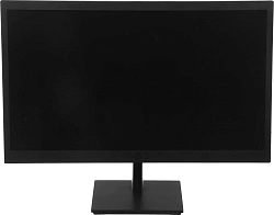 ПК HP 290 G9 MT i3 12100 (3.3) 16Gb SSD512Gb UHDG 730 FreeDOS GbitEth 180W kb мышь клавиатура черный монитор в комплекте P22v (9M937AT/16GB)