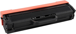Картридж лазерный Cactus CS-D111L MLT-D111L черный (1800стр.) для Samsung Xpress M2022/M2020/M2021/M2020W/M2070/M2070FW/M2071 /M2071FH/M2021W/M2022W/M2070F/M2070W/M2071F