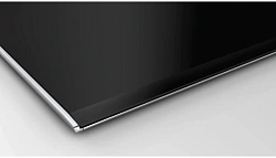 Индукционная варочная поверхность Bosch PXY875DC5Z черный