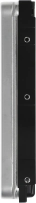 Жесткий диск Seagate SAS 3.0 18Tb ST18000NM004J Server Exos X18 512E (7200rpm) 256Mb 3.5"