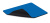 Коврик для мыши Buro BU-CLOTH Мини синий 230x180x3мм (BU-CLOTH/BLUE) Коврик для мыши Buro BU-CLOTH Мини синий 230x180x3мм (BU-CLOTH/BLUE)