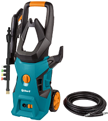 Минимойка Bort BHR-2000-Pro 2000Вт (91276070)