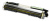 Картридж лазерный Cactus CS-C729Y 729 Y желтый (1000стр.) для Canon i-SENSYS LBP-7010C/ LBP-7018C Картридж лазерный Cactus CS-C729Y 729 Y желтый (1000стр.) для Canon i-SENSYS LBP-7010C/ LBP-7018C