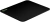 Коврик для мыши Cactus Black Mesh черный 250x200x3мм (CS-MPC-D02S) Коврик для мыши Cactus Black Mesh черный 250x200x3мм (CS-MPC-D02S)