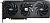 Видеокарта Gigabyte PCI-E 5.0 GV-N506TGAMING-8GD 1.0 NVIDIA GeForce RTX 5060TI 8Gb 128bit GDDR7 2572/28000 HDMIx1 DPx3 HDCP Ret