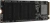 Накопитель SSD A-Data PCIe 3.0 x4 1TB ALEG-710-1TCS Legend 710 M.2 2280 Накопитель SSD A-Data PCIe 3.0 x4 1TB ALEG-710-1TCS Legend 710 M.2 2280