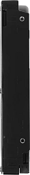 Жесткий диск WD SATA-III 10TB WD102FZBX Desktop Black (7200rpm) 512Mb 3.5"