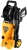 Минимойка Deko DKCW155 PRO 1900Вт (083-2026) Минимойка Deko DKCW155 PRO 1900Вт (083-2026)