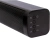 Саундбар Supra SSB-212 2.1 200Вт+400Вт черный Саундбар Supra SSB-212 2.1 200Вт+400Вт черный