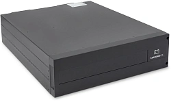 Батарея для ИБП Ippon EBM Innova Unity RT 3-3 10K 240В 9Ач для Innova Unity RT 3-3 10K