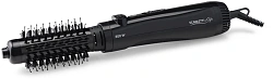 Фен-щетка Scarlett SC-HAS73I20 800Вт черный