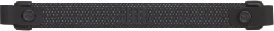 Колонка порт. JBL Charge 6 черный 45W 1.0 BT 10м 7500mAh (JBLCHARGE6BLK)
