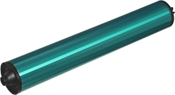 Барабан Cet CET7936 для Xerox DocuColor 240/242/250/252/260, WorkCentre 7655/7665/7675/7755/7765/7775 Black 250000стр.