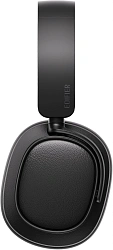 Гарнитура мониторные Edifier ES850NB черный беспроводные bluetooth оголовье