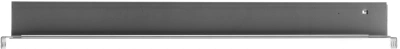 Рельсы монтажные Powercom RAL-5090