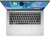 Ноутбук MSI Modern 14 C12MO-688RU Core i7 1255U 16Gb SSD512Gb Intel Iris Xe graphics 14" IPS FHD (1920x1080) Windows 11 Pro silver WiFi BT Cam (9S7-14J111-688) Ноутбук MSI Modern 14 C12MO-688RU Core i7 1255U 16Gb SSD512Gb Intel Iris Xe graphics 14" IPS FHD (1920x1080) Windows 11 Pro silver WiFi BT Cam (9S7-14J111-688)