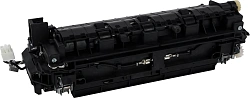 Печка в сборе Cactus CS-FU-KYO-P5021-R (302R793080/302R993080/FK-5230) (восстановл.) для Kyocera Ecosys P5021cdn/P5021cdw/P5026cdn/P5026cdw/M5521cdn/M5521cdw/M5526cdn/M5526cdw/PA2100cx/PA2100cwx/MA2100cwx/MA2100cwfx